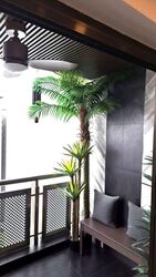 Blk 145 Rivervale Drive (Sengkang), HDB 5 Rooms #572560311